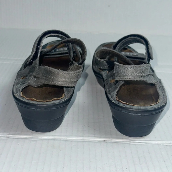 Naot Size 36 - Picture 4 of 6